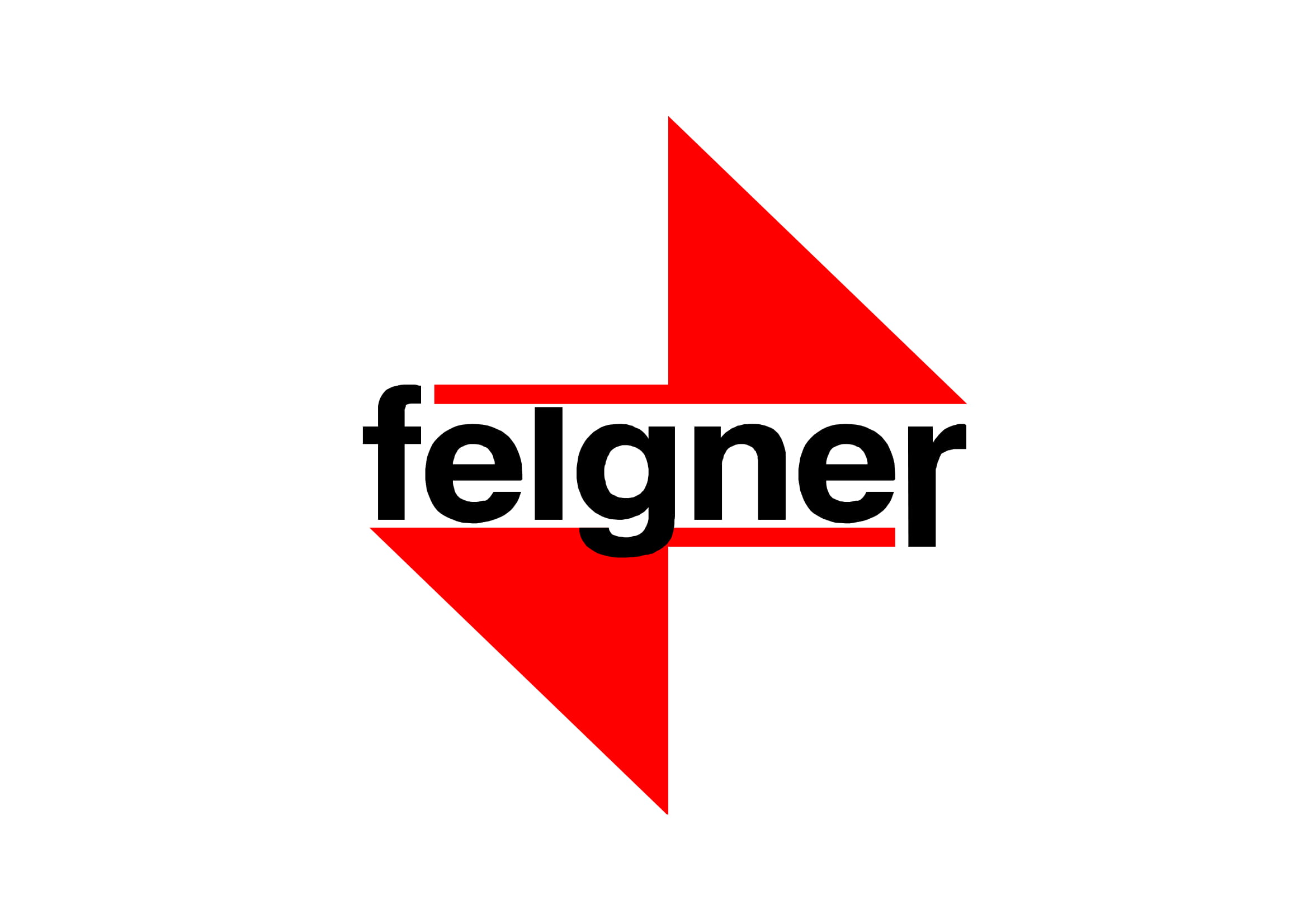 Einblick bei Felgner Personal + Arbeit Inhaber: Holger Felgner
